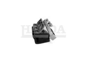 3832400317-MERCEDES-MOTOR TAKOZU